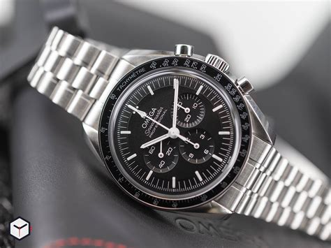 omega speemaster|omega speedmaster.